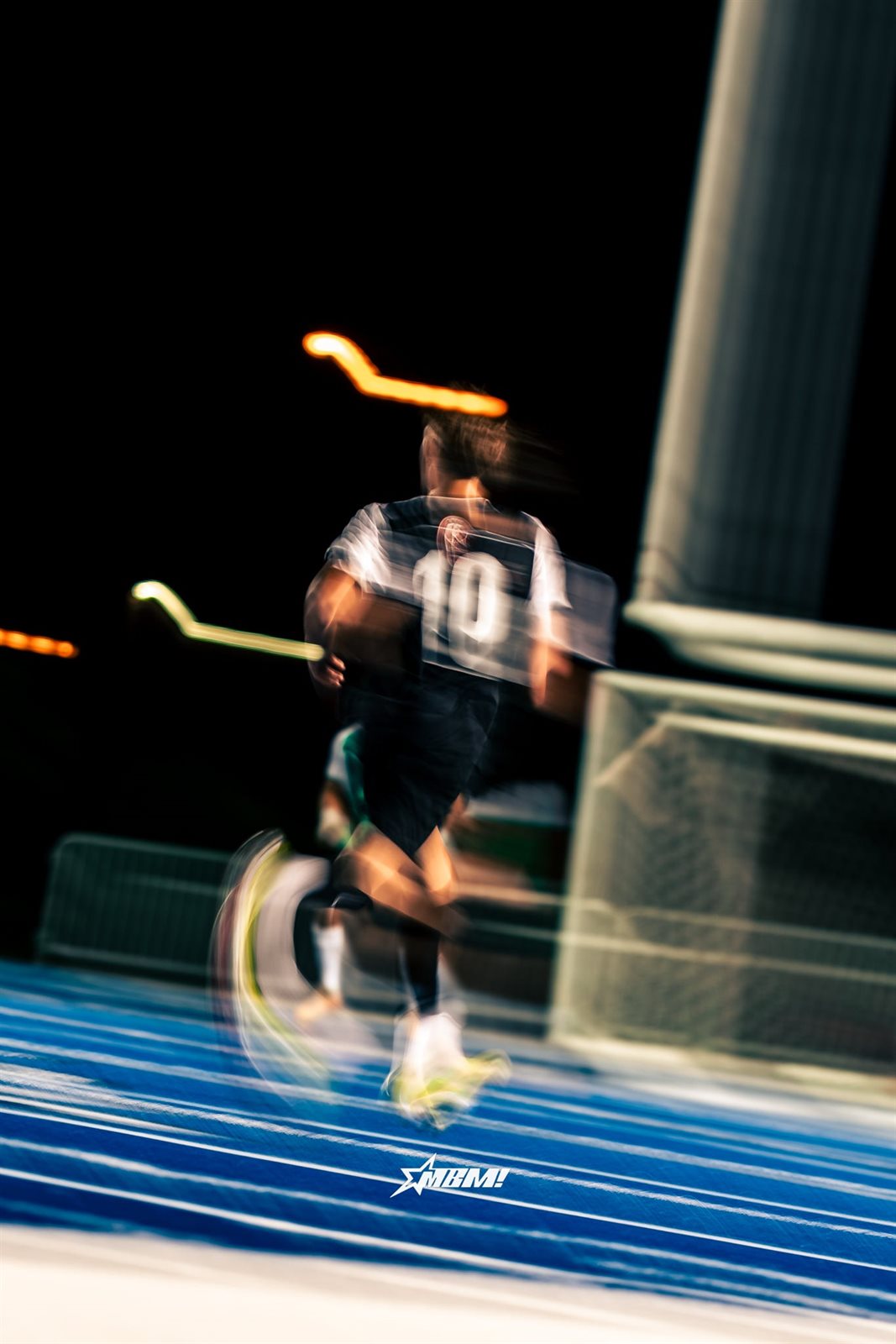 Soccer photo 27