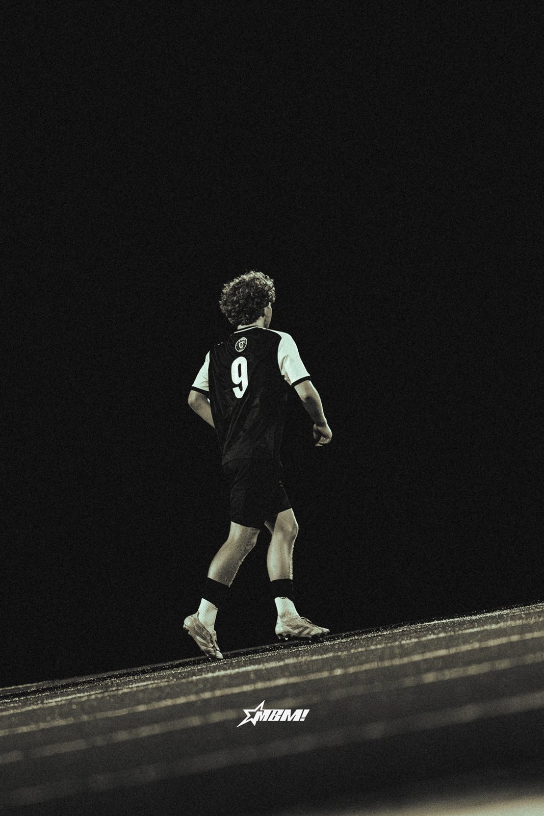Soccer photo 28