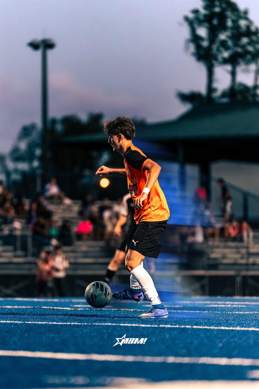 Soccer photo 30