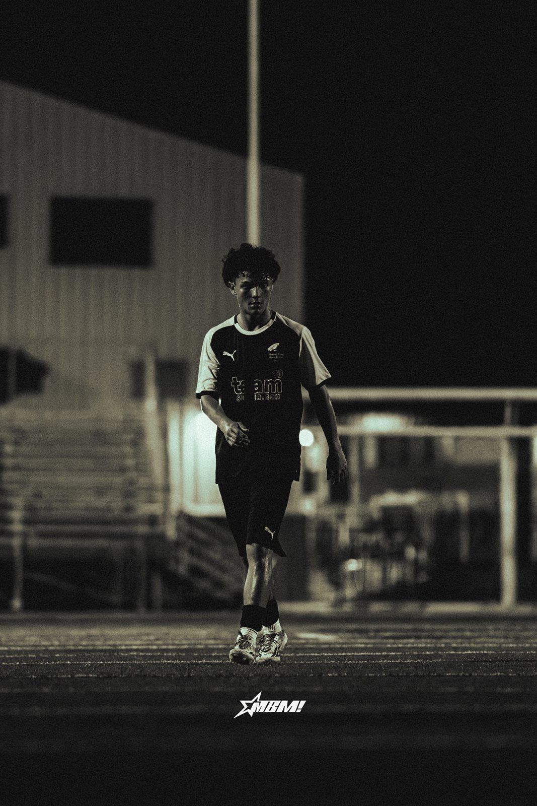 Soccer photo 31