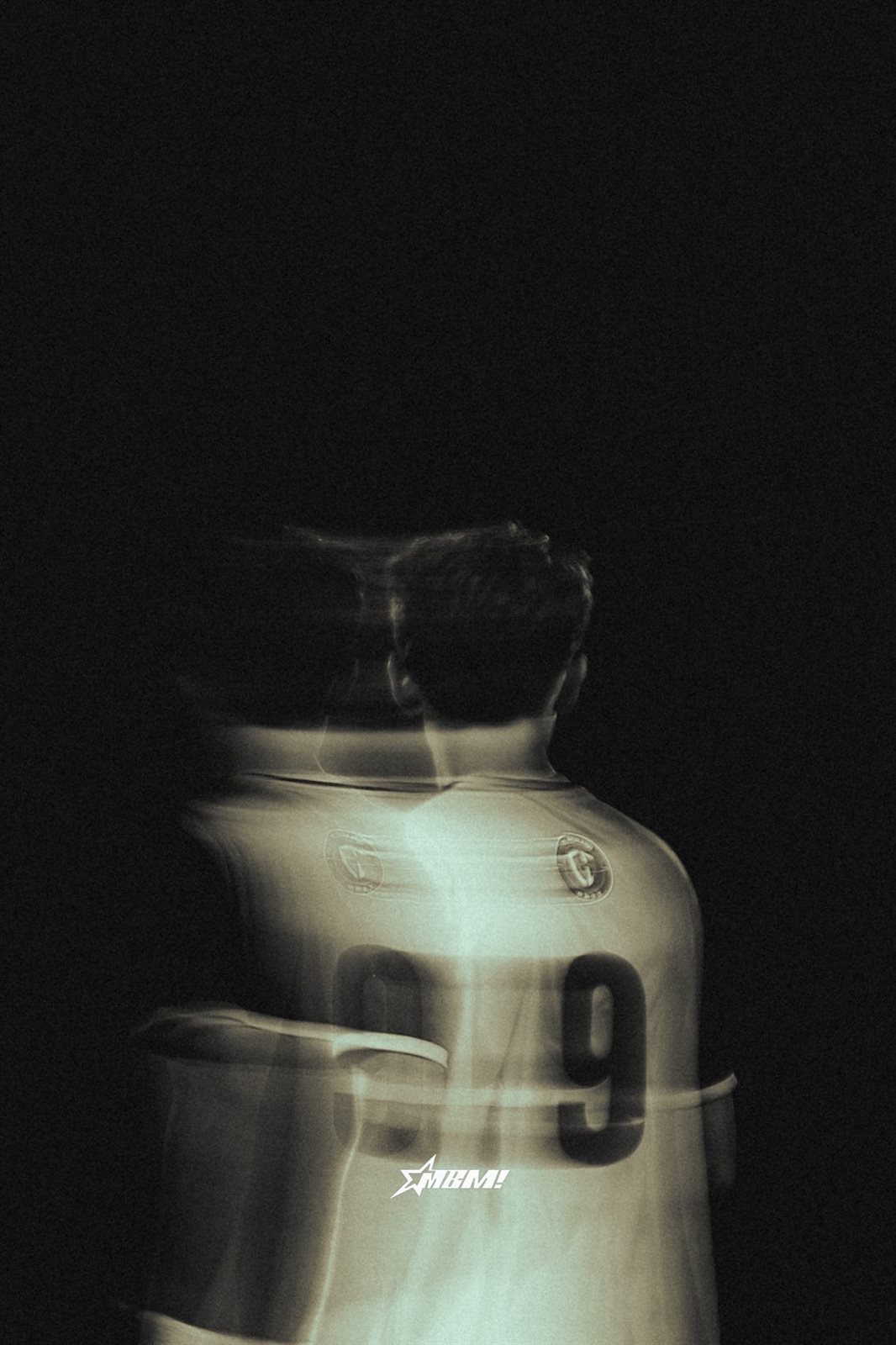 Soccer photo 32