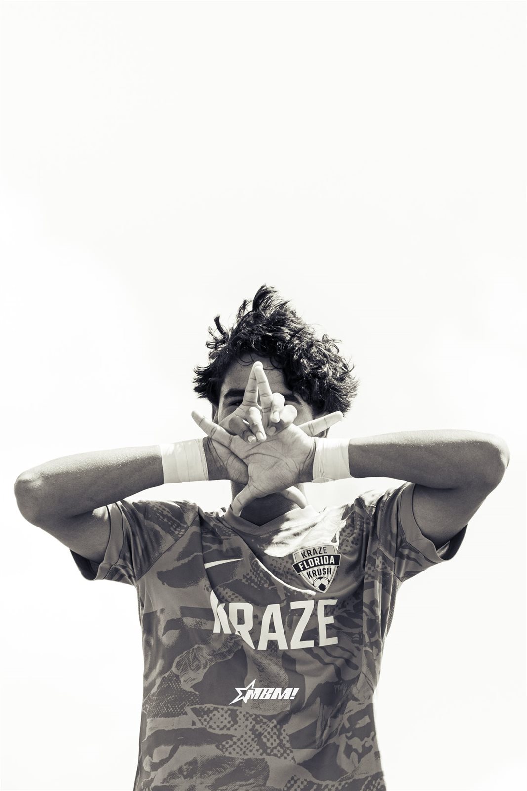 Soccer photo 37