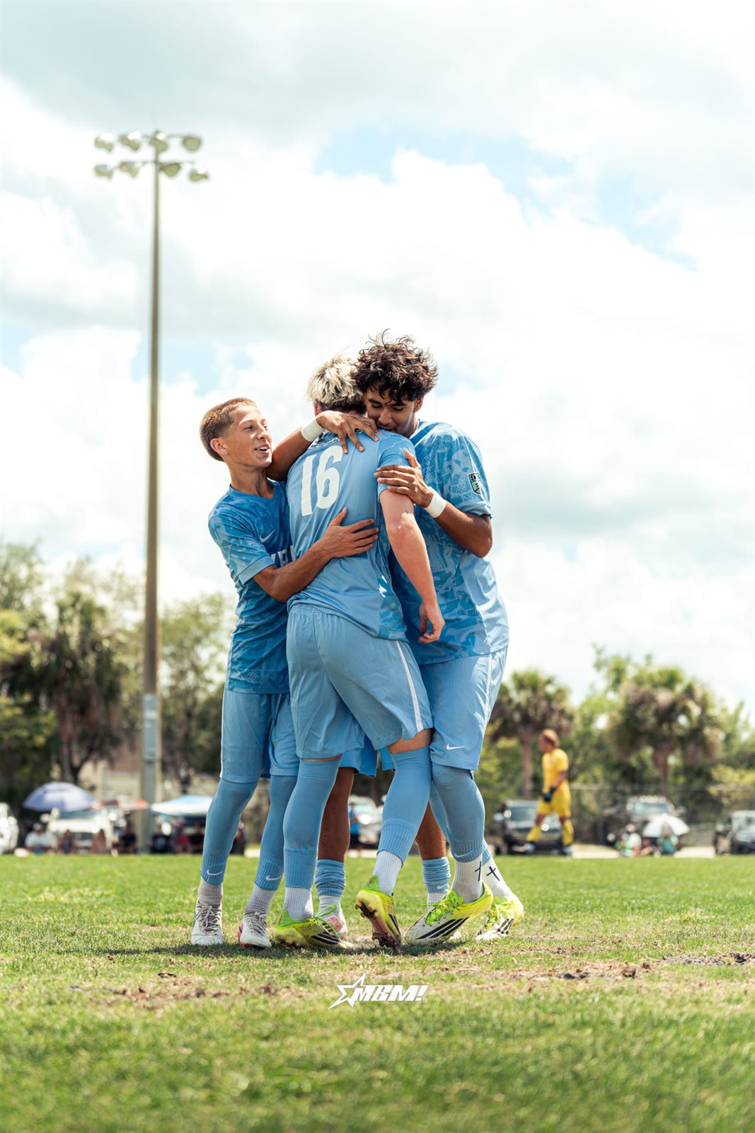 Soccer photo 38