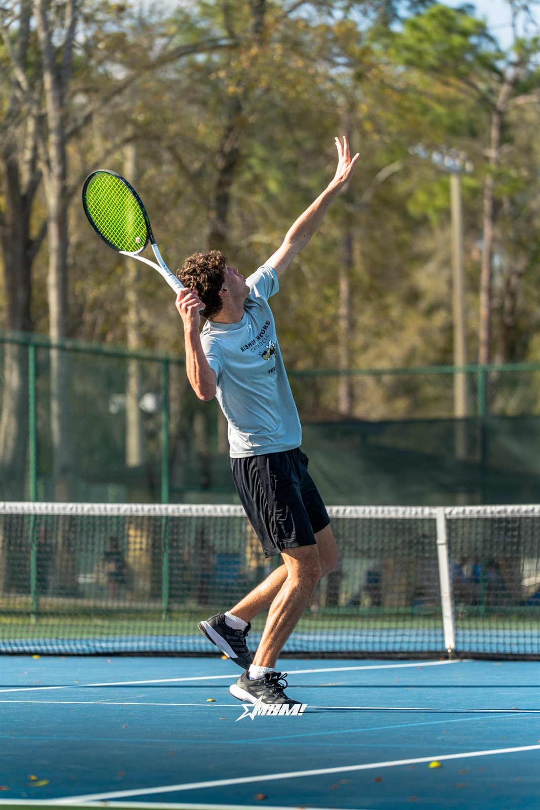 Tennis photo 4