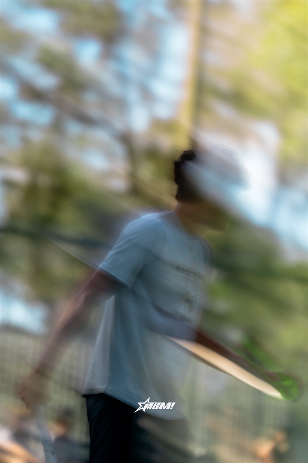 Tennis photo 5