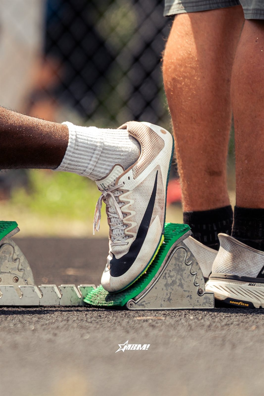Track & Field photo 6