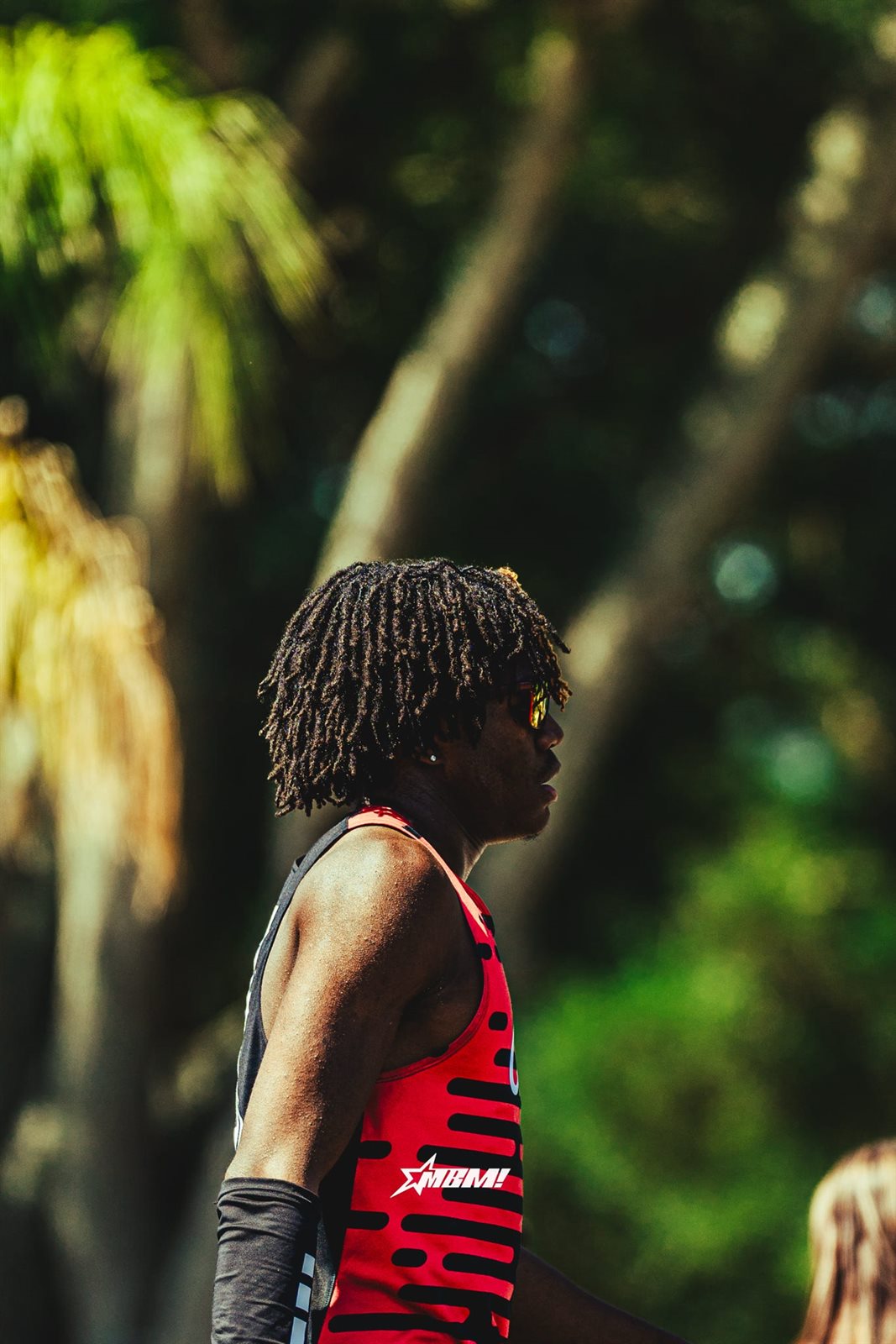 Track & Field photo 7