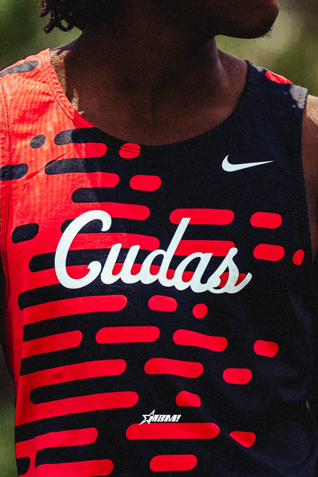 Track & Field photo 9