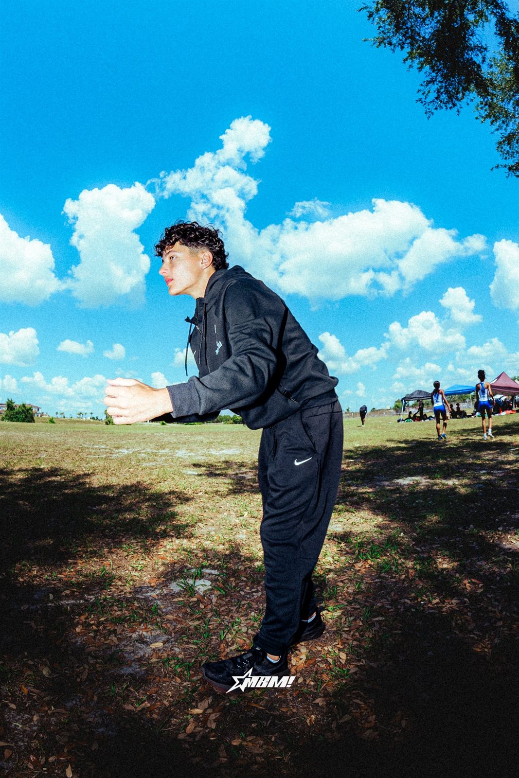 Track & Field photo 10