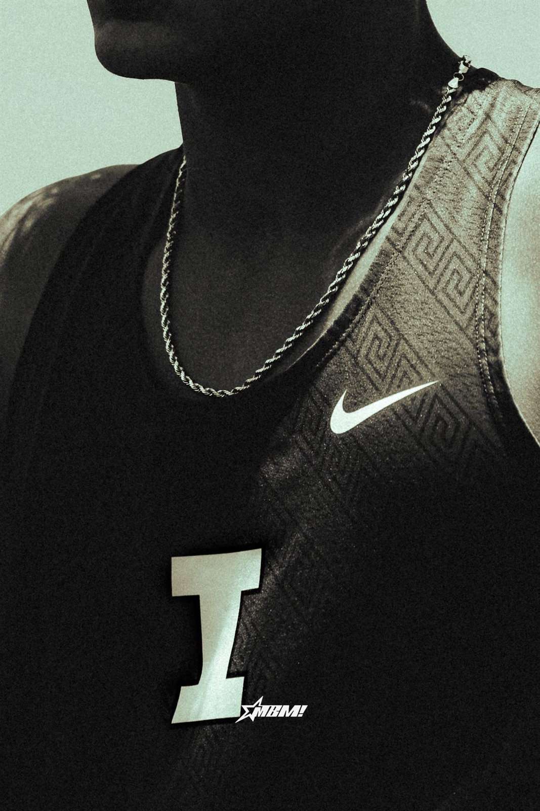 Track & Field photo 12