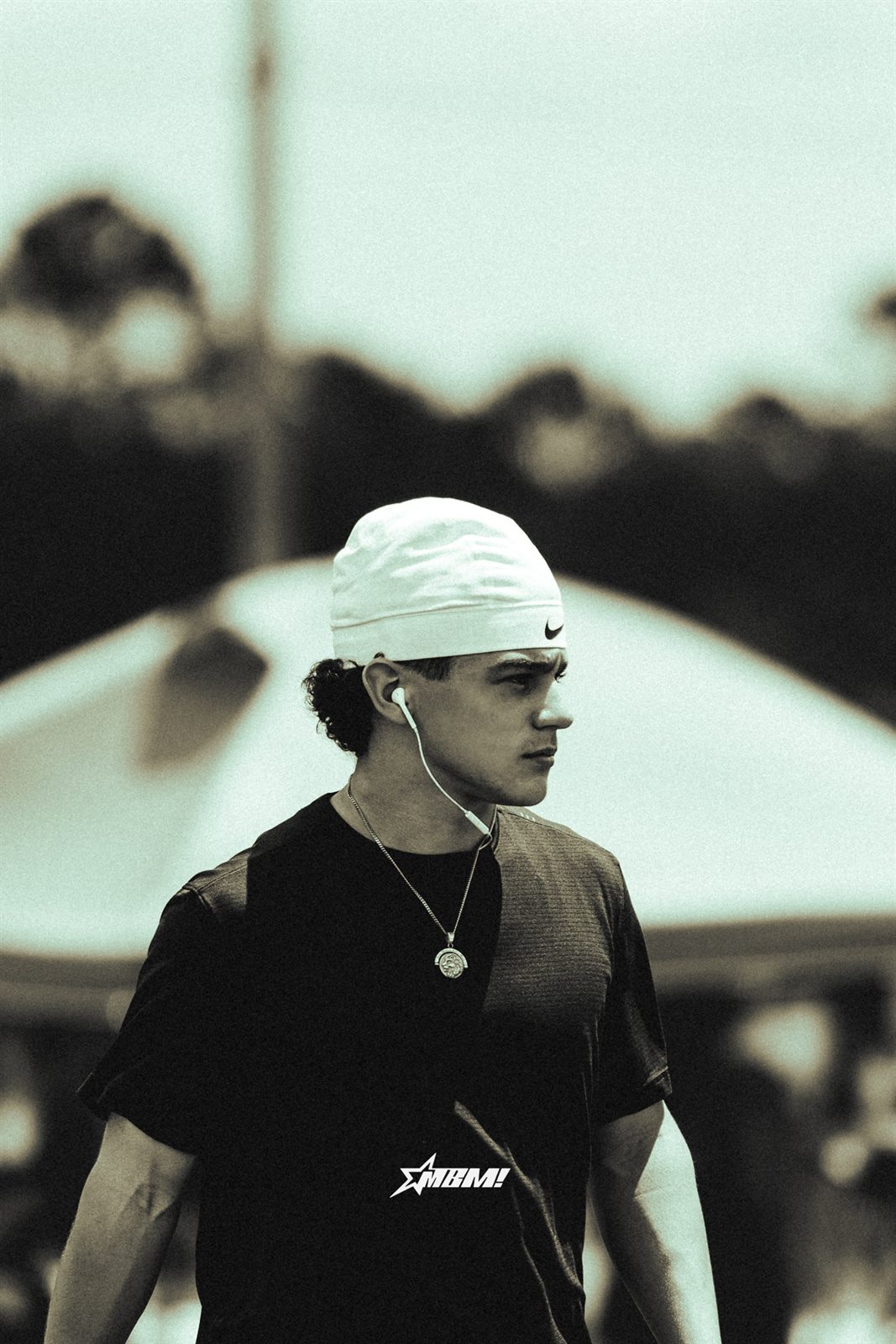 Track & Field photo 13
