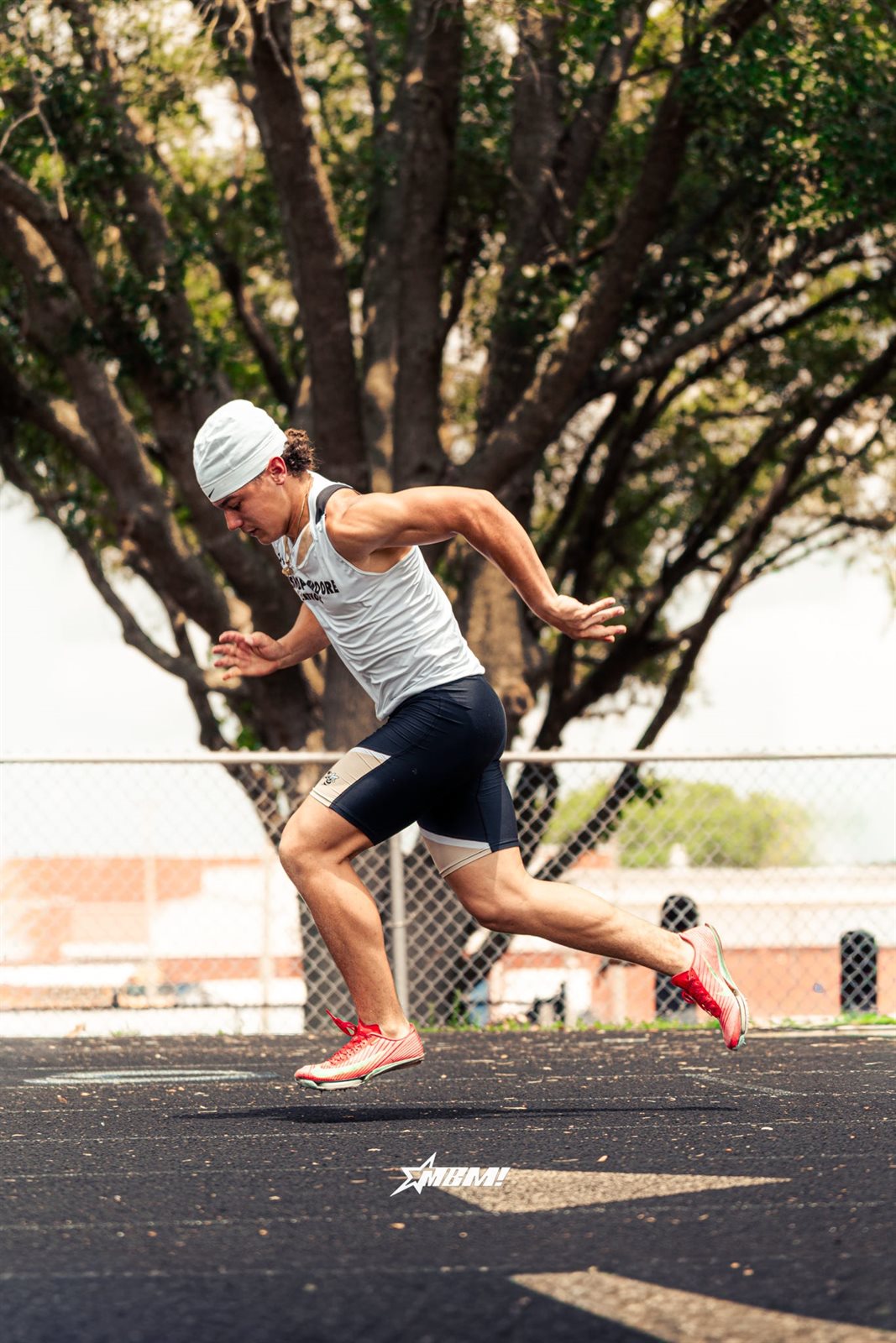 Track & Field photo 19