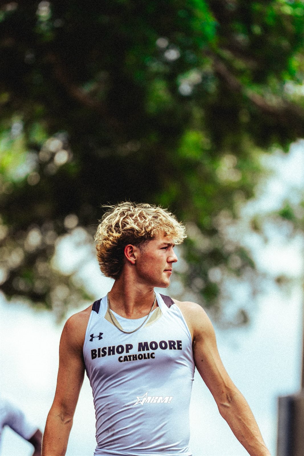 Track & Field photo 21