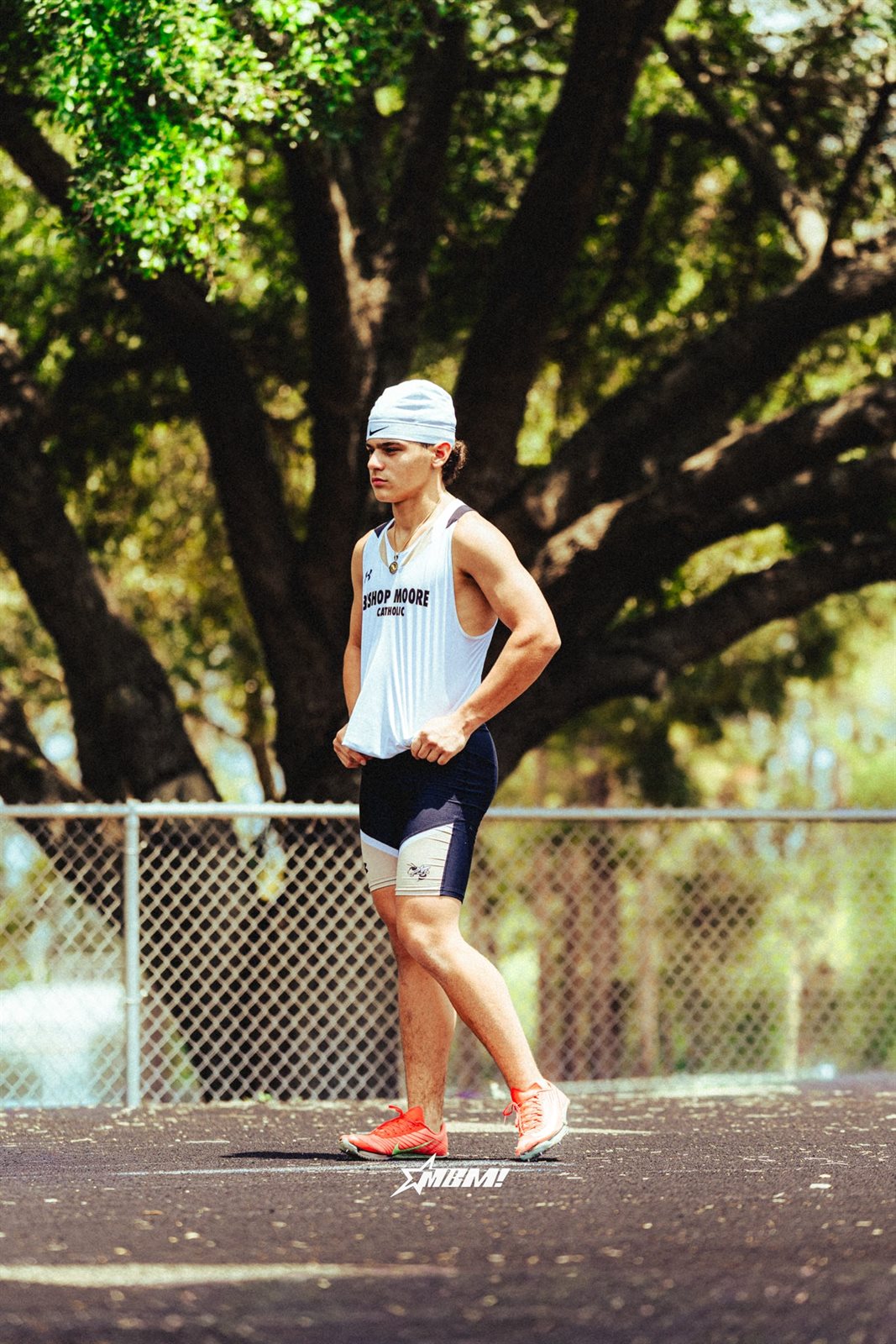 Track & Field photo 28