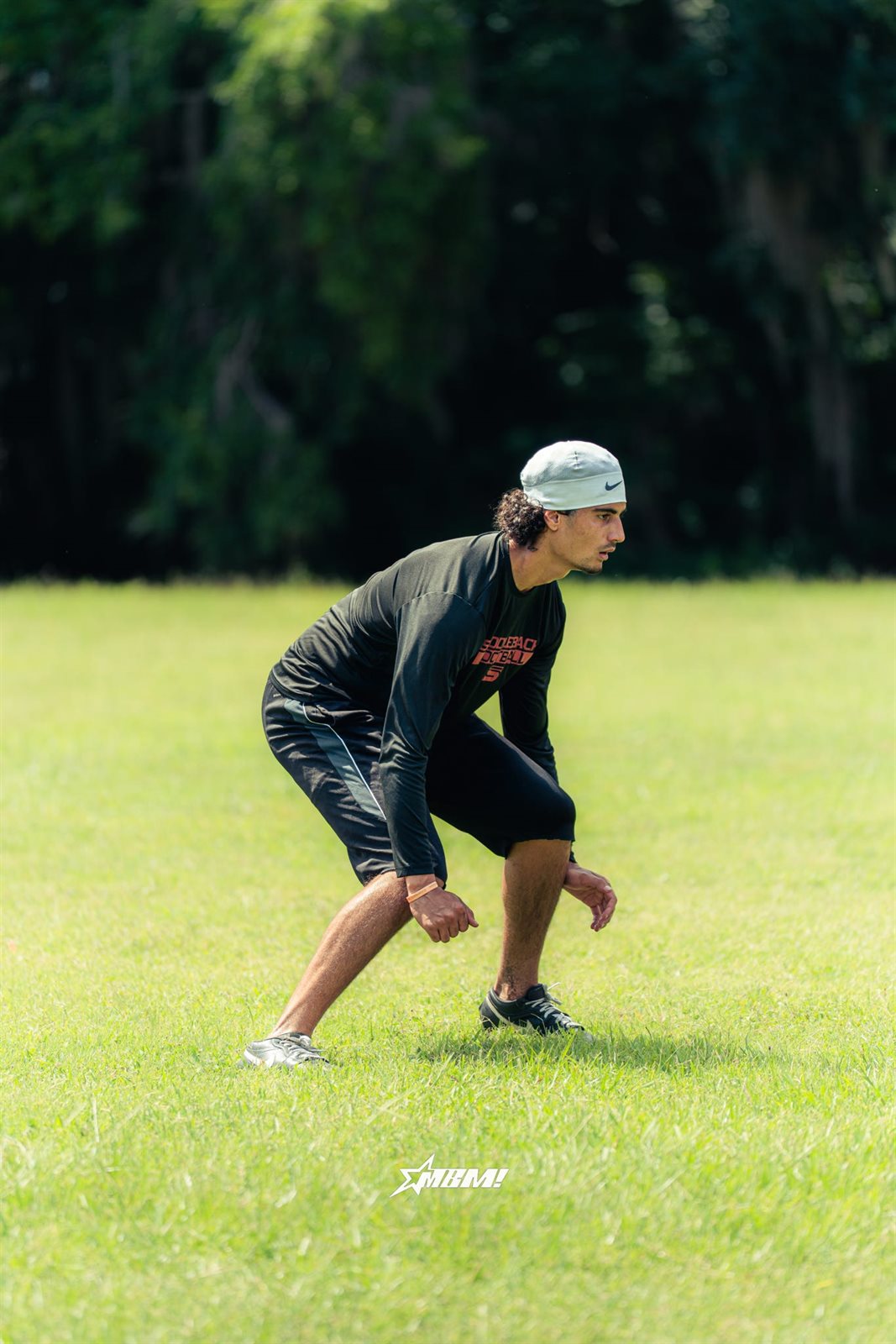 Training Work photo 10
