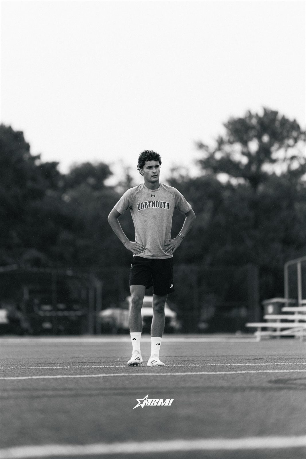 Training Work photo 17