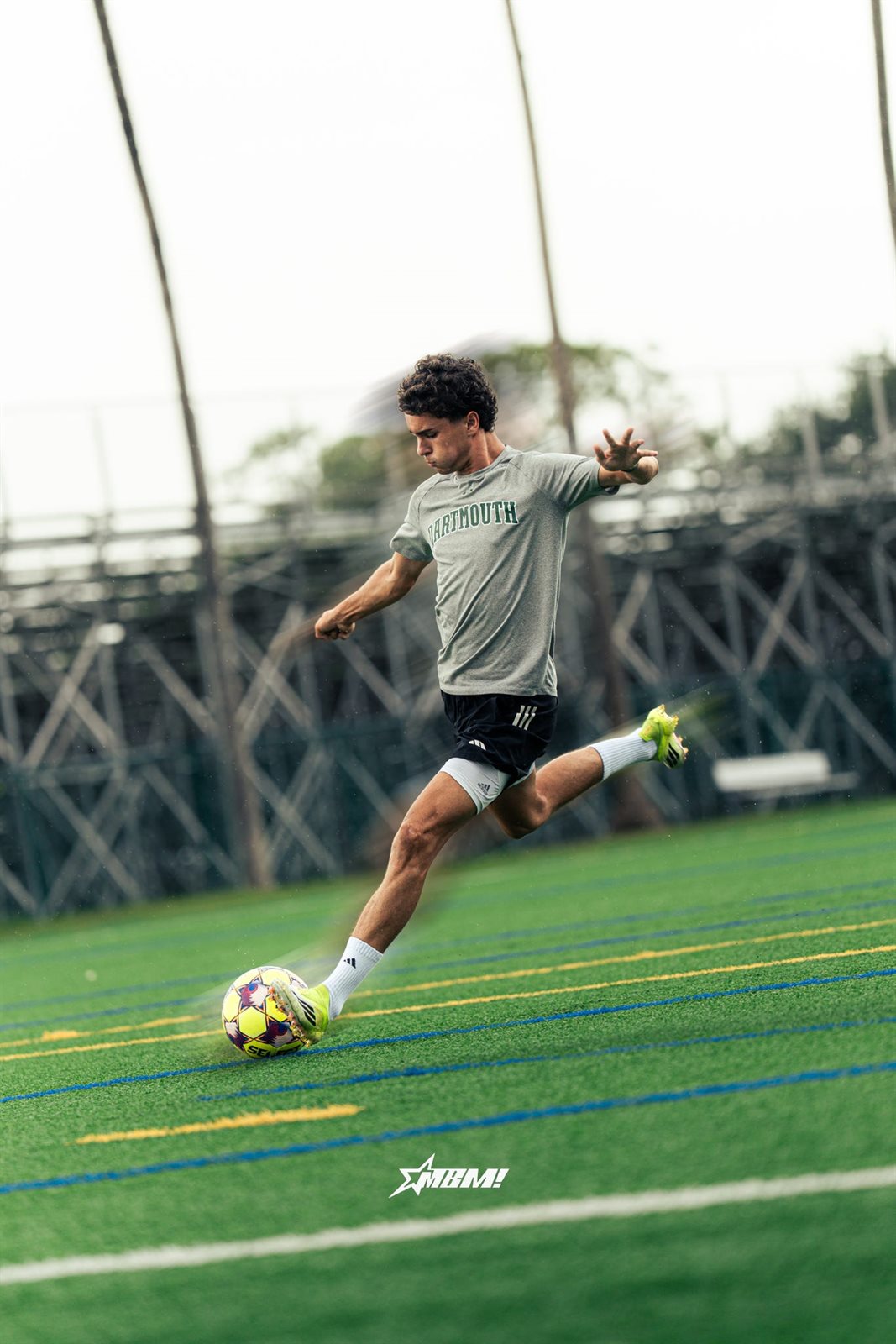 Training Work photo 19