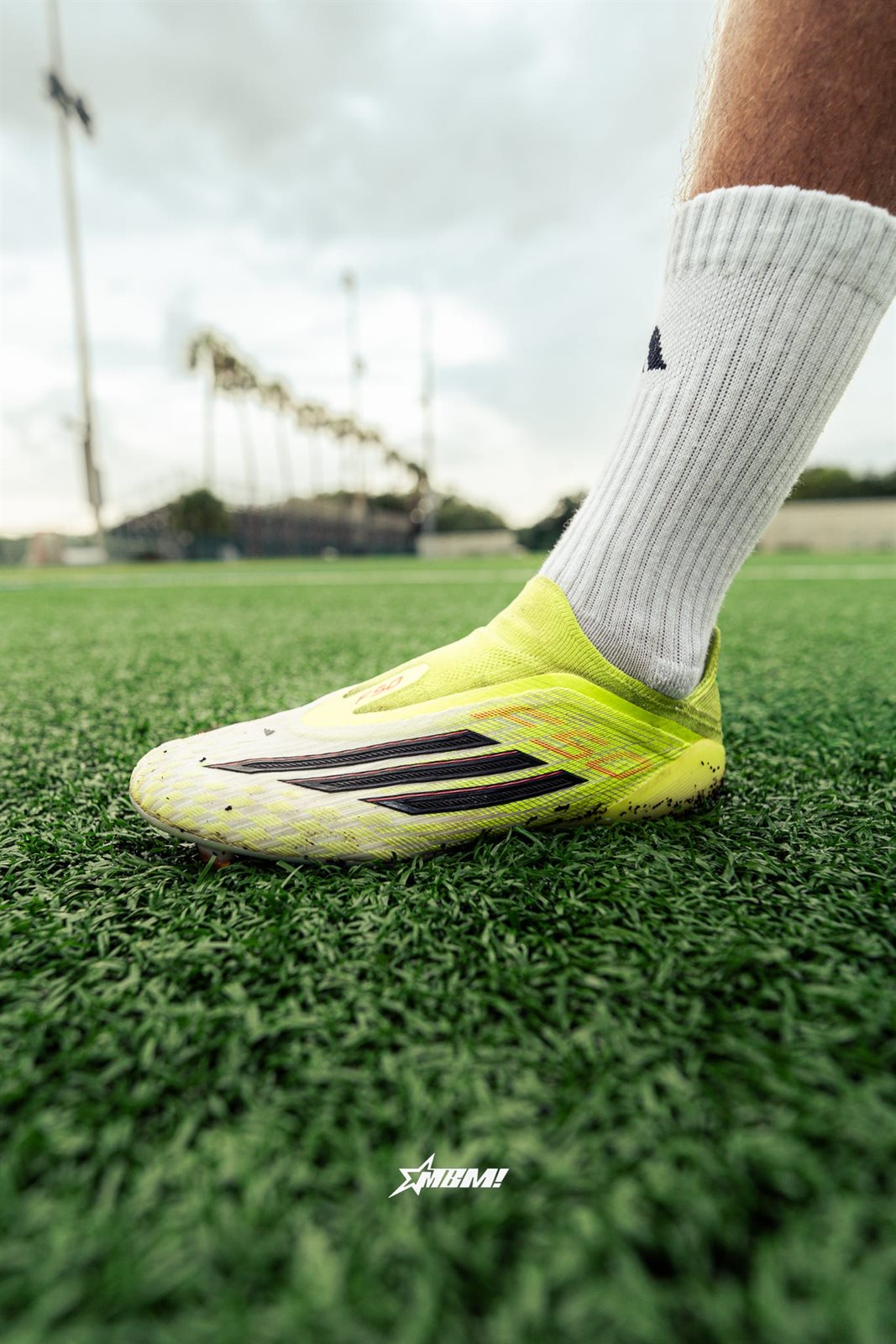 Training Work photo 21